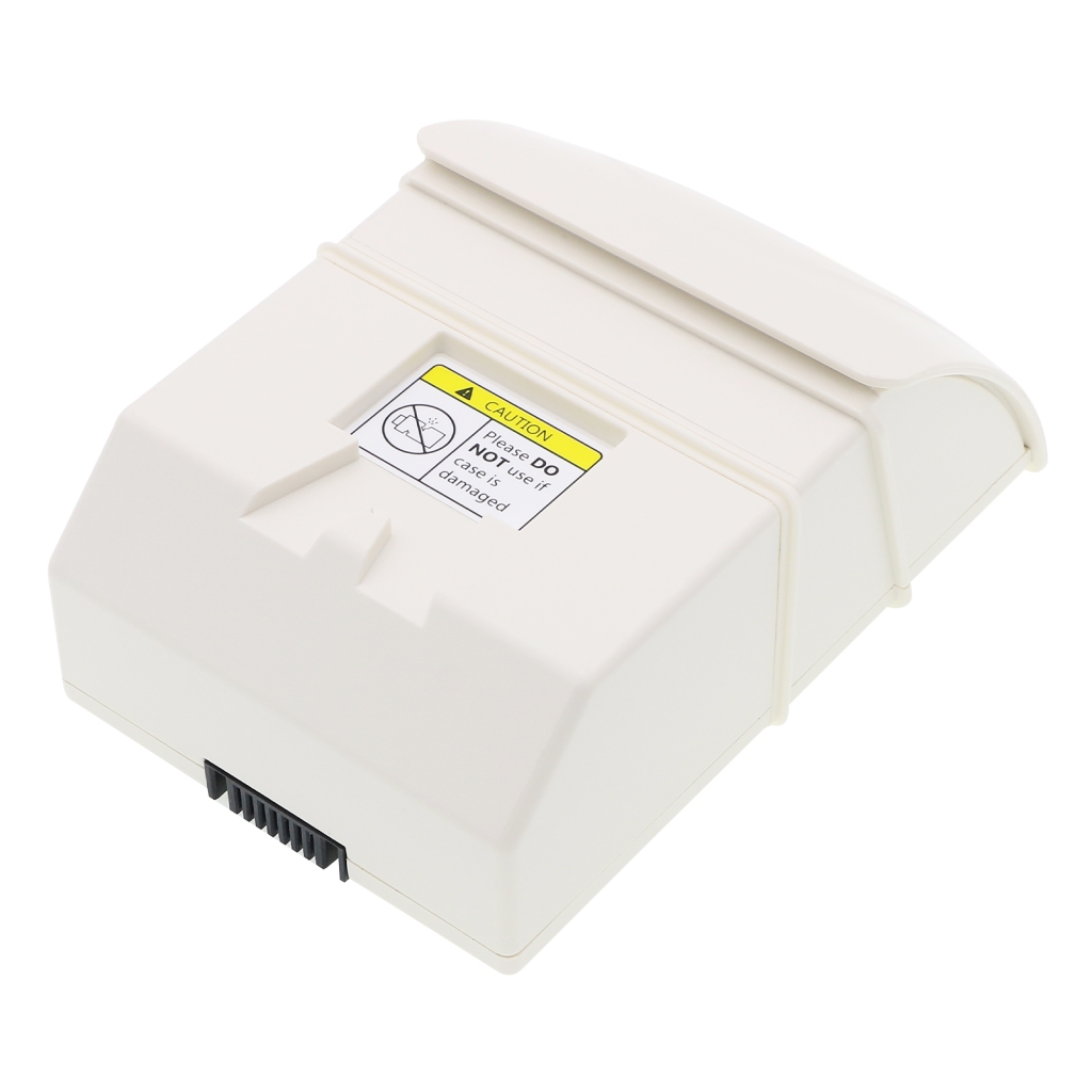 Lekárska batéria Onyx healthcare CS-ONH200MD
