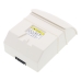 Lekárska batéria Onyx healthcare CS-ONH200MD