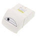 Lekárska batéria Onyx healthcare CS-ONH200MD