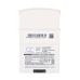 Lekárska batéria Onyx healthcare CS-ONH200MD