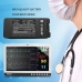 Medical Battery Onyx healthcare CS-ONH500MD