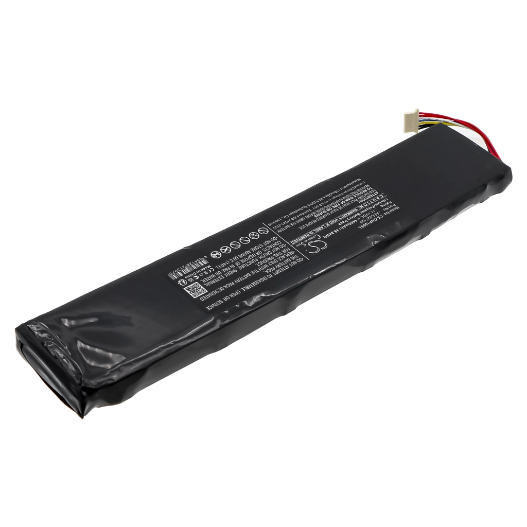 Game, PSP, NDS Battery Onexplayer CS-ONP100SL