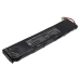 Game, PSP, NDS Battery Onexplayer CS-ONP100SL