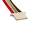 Game, PSP, NDS Battery Onexplayer CS-ONP100SL