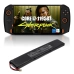 Game, PSP, NDS Battery Onexplayer CS-ONP100SL