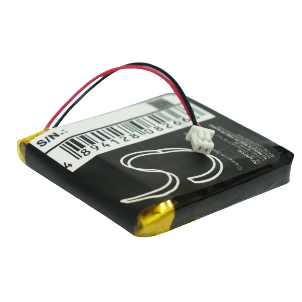 Batéria osvetľovacieho systému Oryon technologies CS-ONV133SL