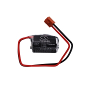 Battery industrial Omron CJ1G