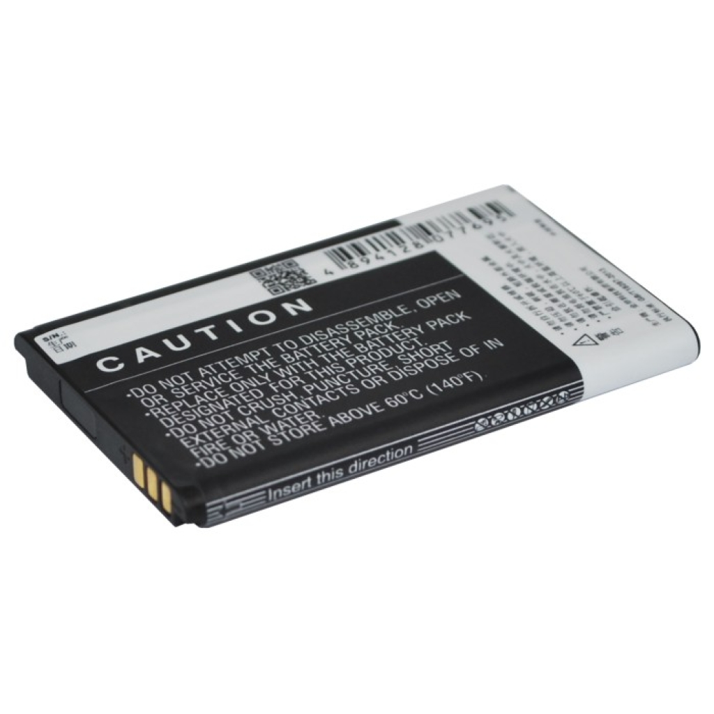 Batérie pre mobilné telefóny OPPO CS-OPA129SL