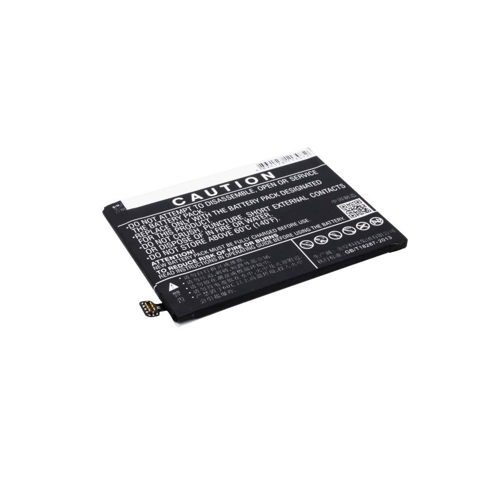 Batérie pre mobilné telefóny OPPO CS-OPA330SL