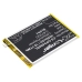 CS-OPA580SL