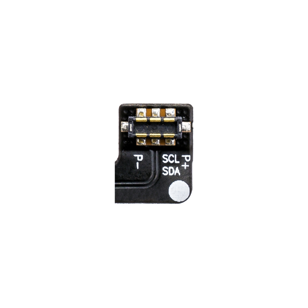 Batérie pre mobilné telefóny Oneplus CS-OPA610SL