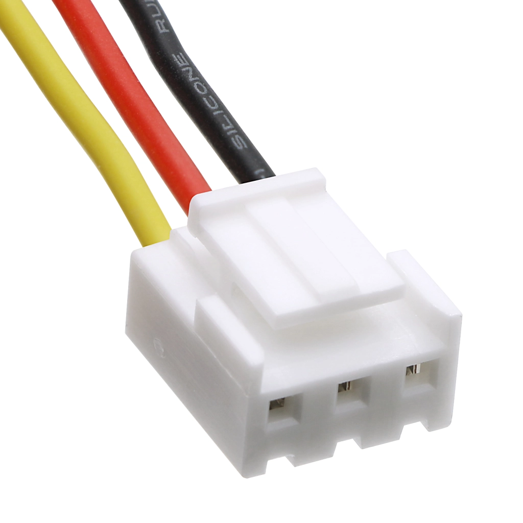 Batéria pre domáce bezpečnostné kamery Awex CS-OPA700LS
