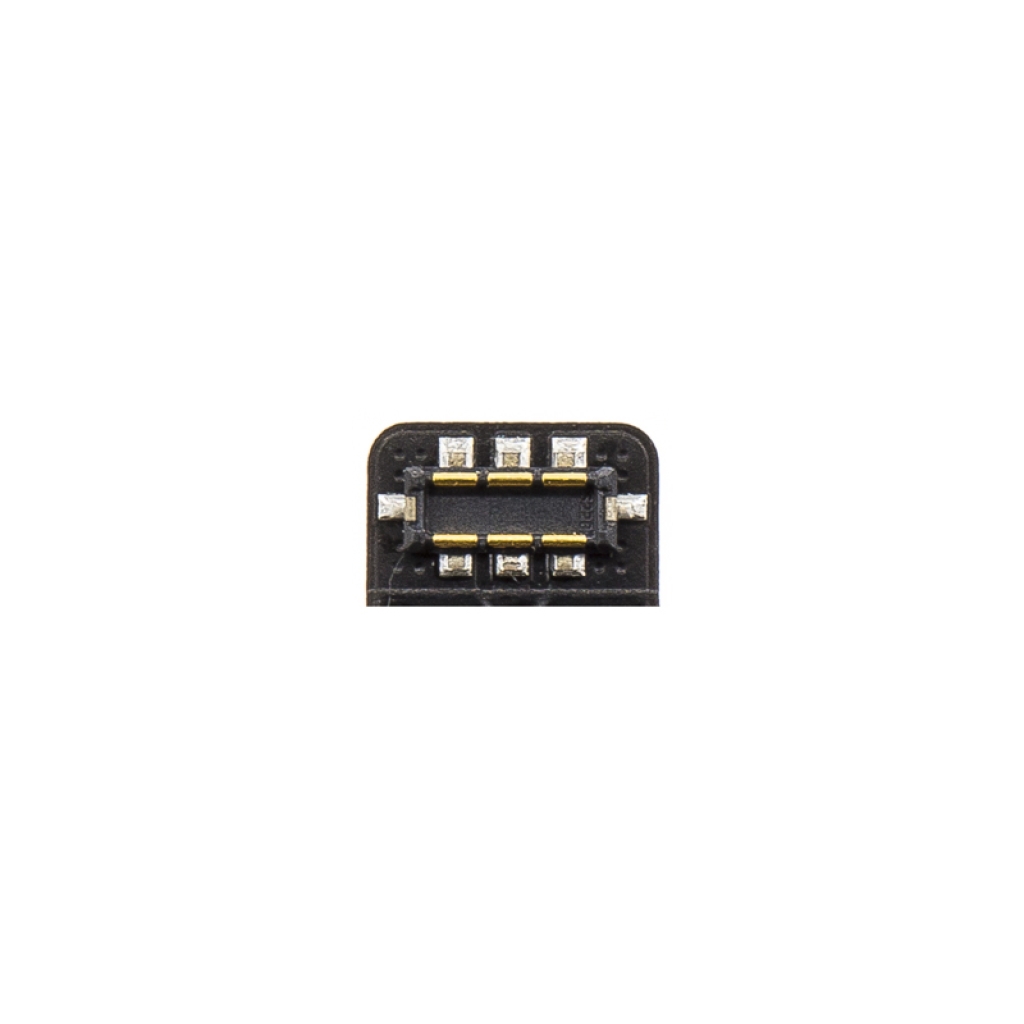 Batérie pre mobilné telefóny Oneplus CS-OPA720SL
