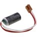 Battery industrial Omron C40P