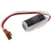 Battery industrial Omron C40P