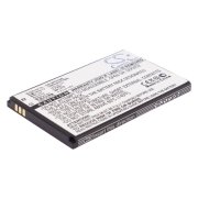 CS-OPF515SL<br />Batérie pre   nahrádza batériu BLP515