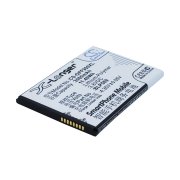 CS-OPF900XL<br />Batérie pre   nahrádza batériu BLP569
