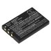 Battery Replaces BTR0100