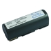 Battery Replaces 02-BATLION-12