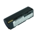 Battery Replaces 02-BATLION-12