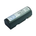 Battery Replaces 02-BATLION-12