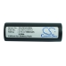 Battery Replaces 02-BATLION-12
