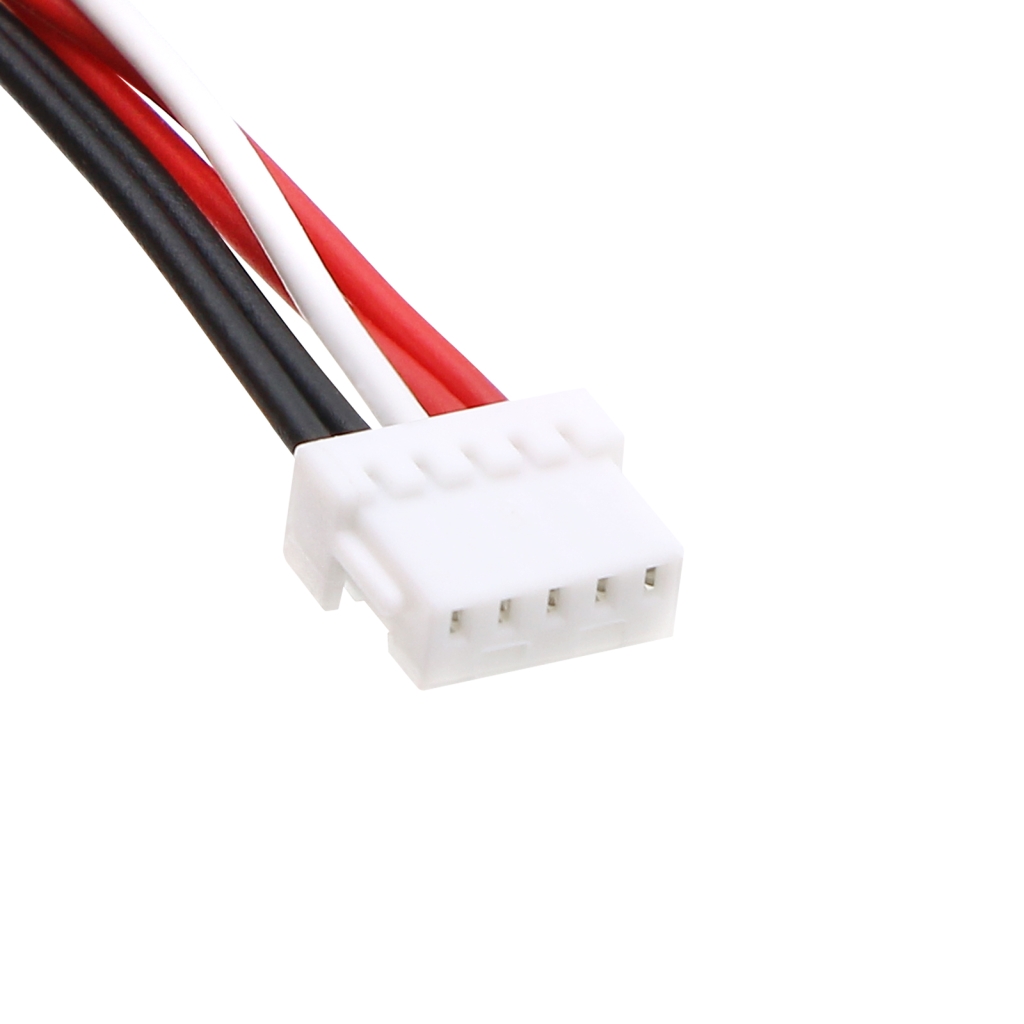Batéria pre čiarový kód, skener Opticon CS-OPH330BL