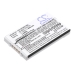 Battery Replaces ORBLIOP0012
