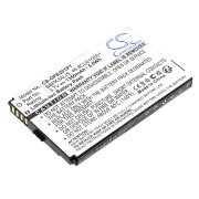 CS-OPK201PT