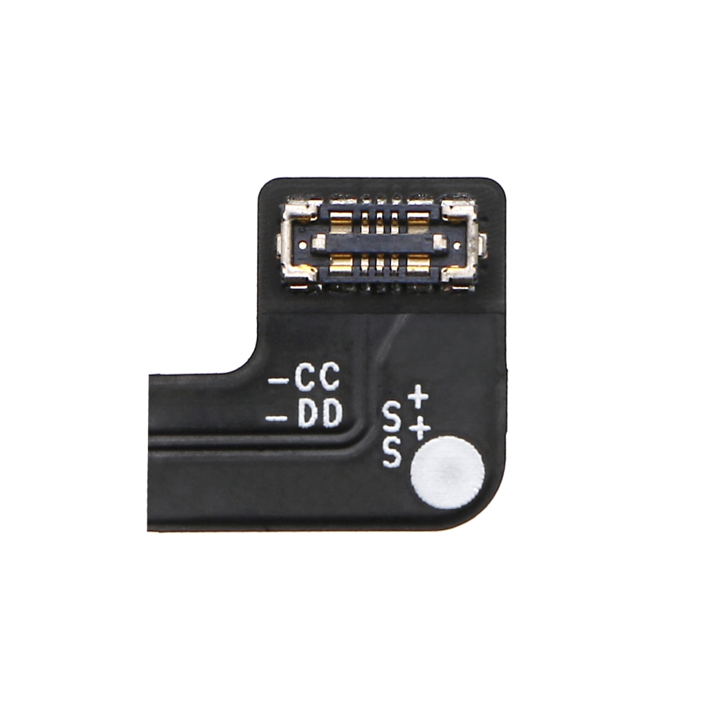 Batérie pre mobilné telefóny Oneplus CS-OPL120SL