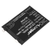 Batérie pre mobilné telefóny Oneplus CS-OPL945SL