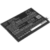 Batérie pre mobilné telefóny Oneplus CS-OPN210SL