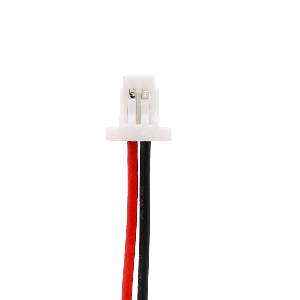 Batéria pre čiarový kód, skener Opticon CS-OPN250BL