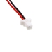 Batéria pre čiarový kód, skener Opticon CS-OPN250BL