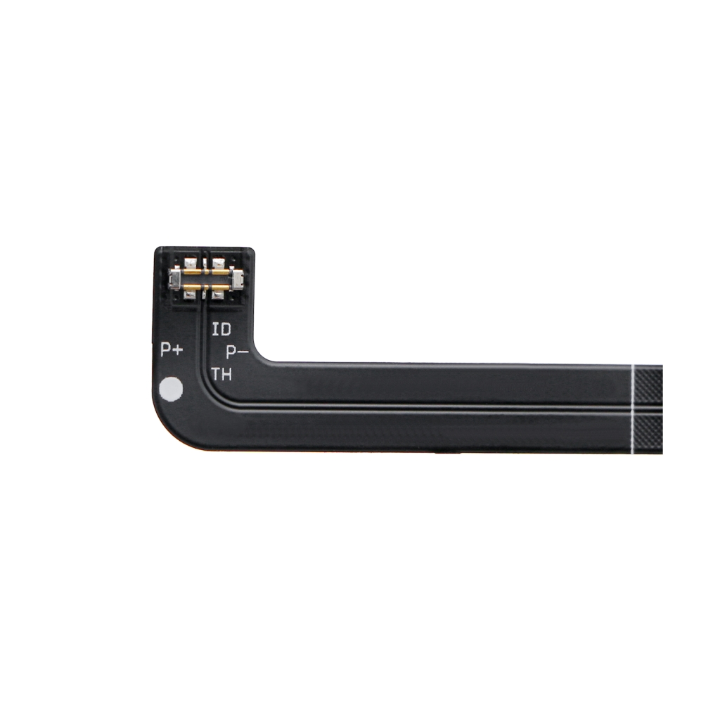 Batéria pre tablet Oppo CS-OPR105SL