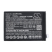 Mobile Phone Battery OPPO CS-OPR120SL