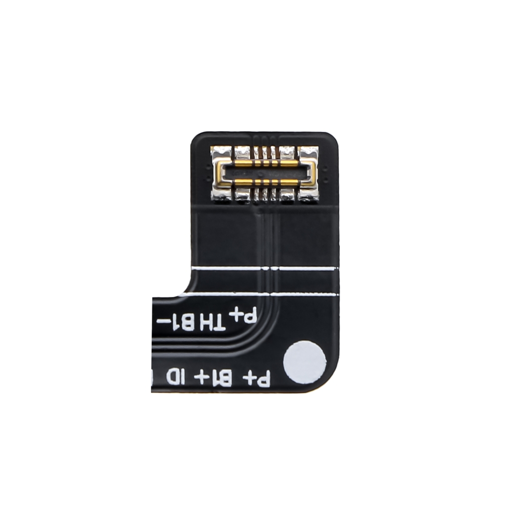 Mobile Phone Battery OPPO CS-OPR120SL