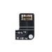 Mobile Phone Battery OPPO CS-OPR120SL