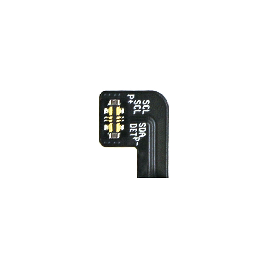 Batérie pre mobilné telefóny OPPO CS-OPR170SL