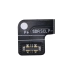 Mobile Phone Battery OPPO CS-OPR234SL