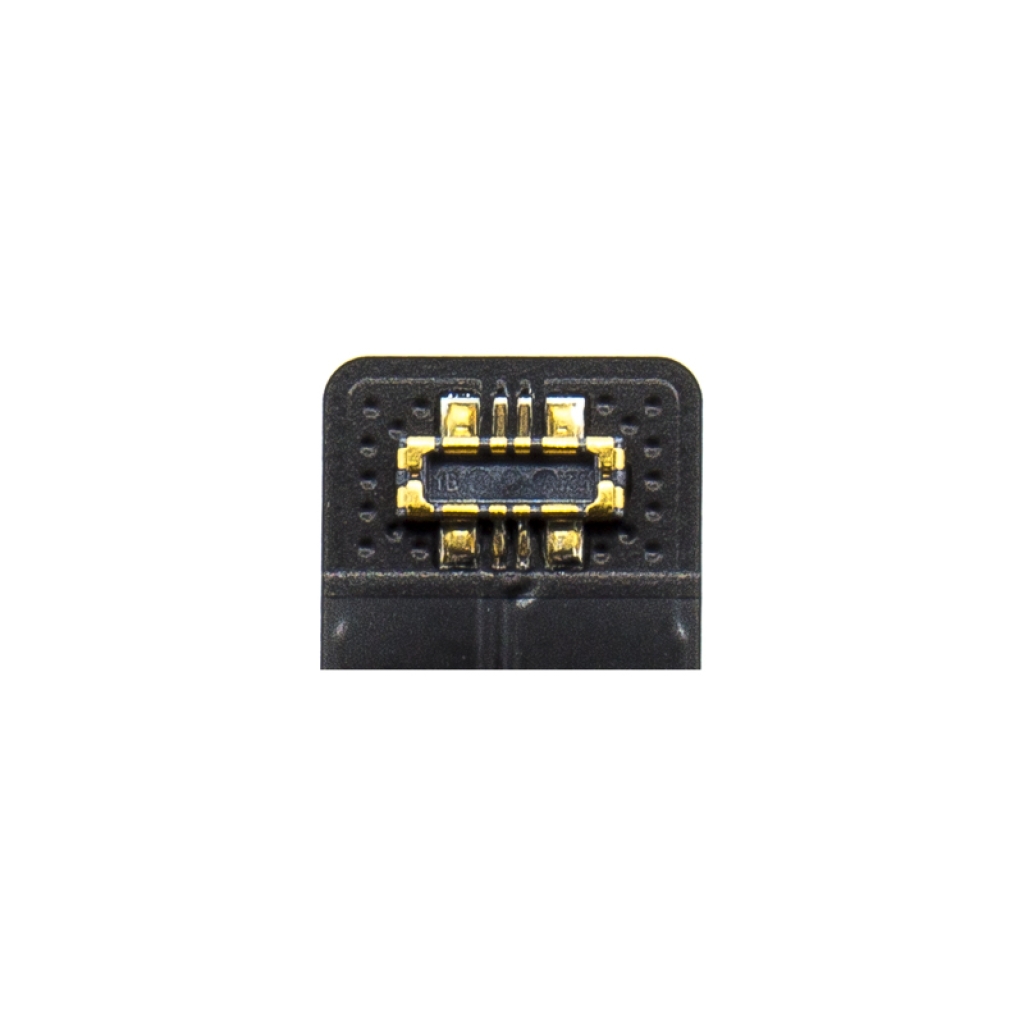 Batérie pre mobilné telefóny OPPO CS-OPR610SL