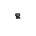 Mobile Phone Battery OPPO R7C