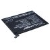 Mobile Phone Battery OPPO R7C