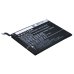 Mobile Phone Battery OPPO R7C