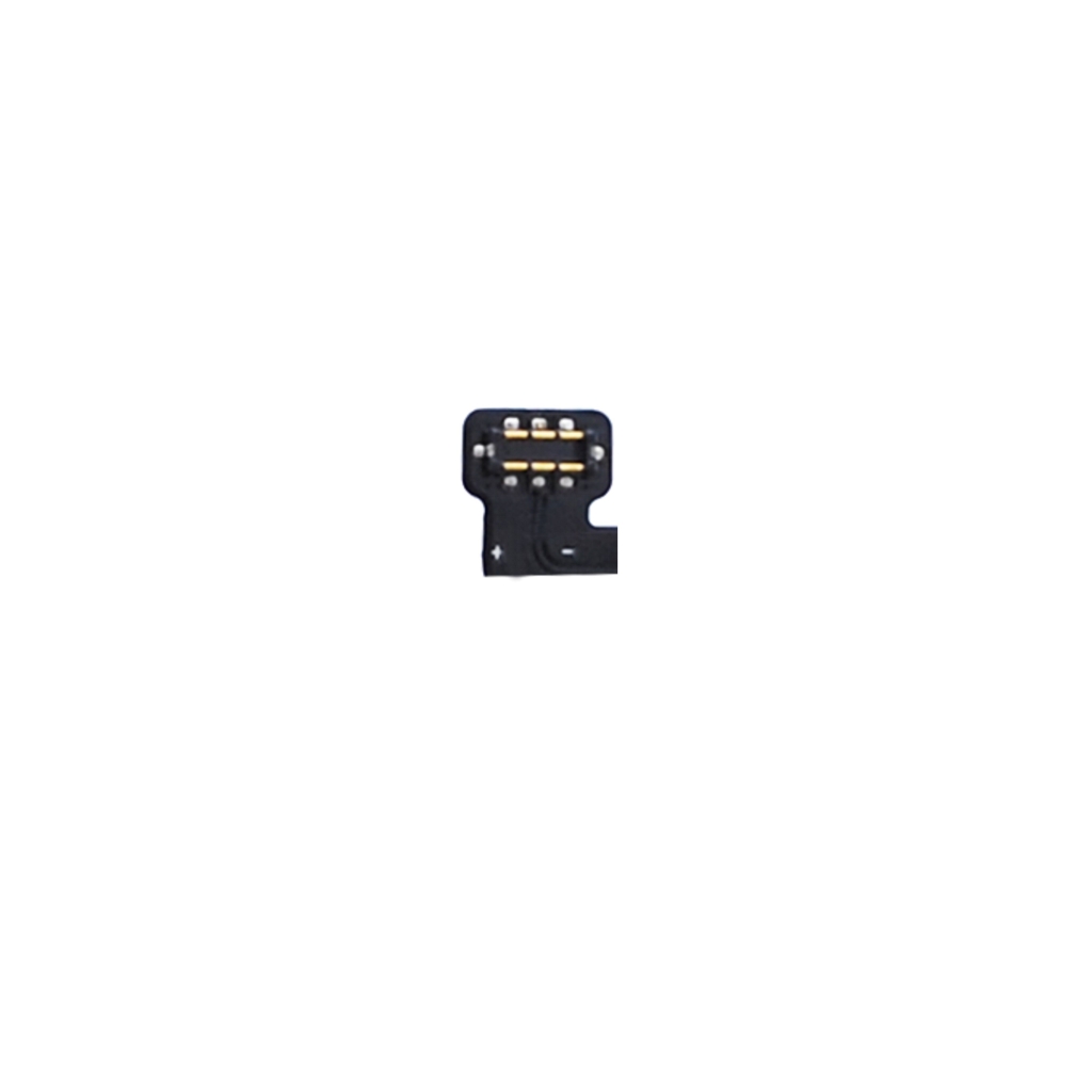 Mobile Phone Battery OPPO R7C