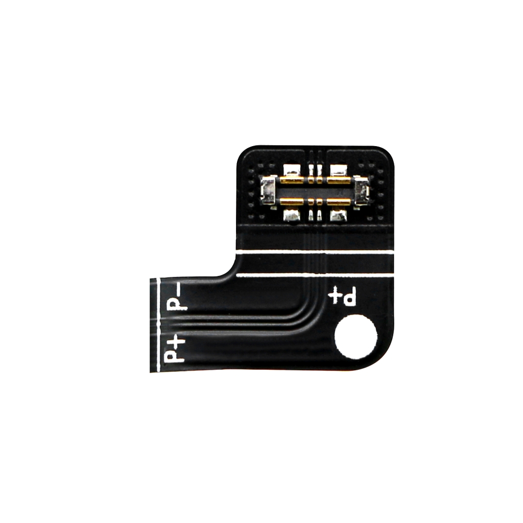 Batérie pre mobilné telefóny OPPO CS-OPR811SL