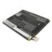 Baterie kompatibilní s OPPO CS-OPR819SL