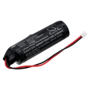 Battery compatibleWith Omron