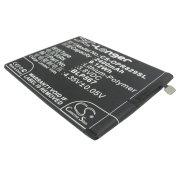 CS-OPR829SL<br />Batérie pre   nahrádza batériu BLP567