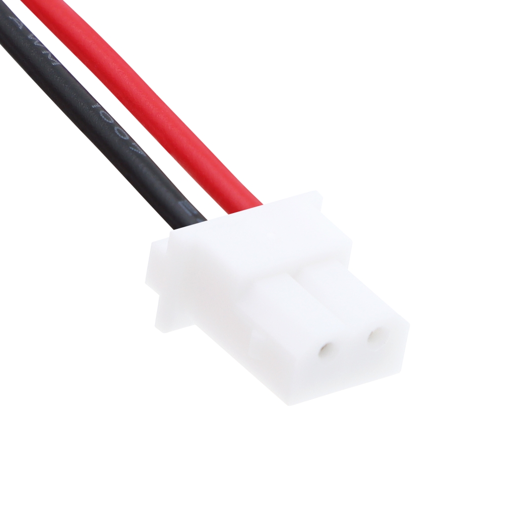 Baterie kompatibilní s Orpak systems CS-OPS560SL